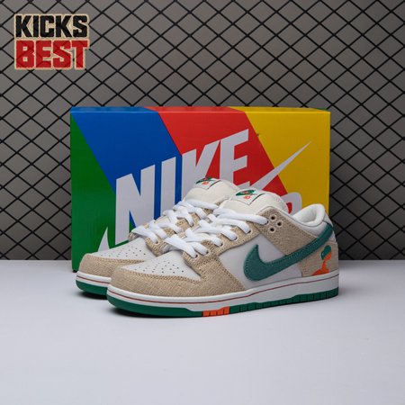 Nike SB Dunk Low Jarritos FD0860-001 Size 36-47.5