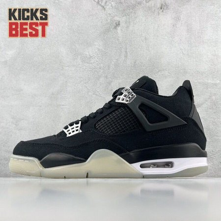 Air Jordan 4 Retro Eminem Carhartt Size 40-47.5