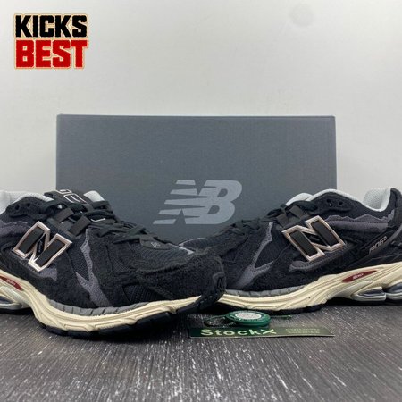 New Balance 1906D Protection Pack Black Size 40-46.5