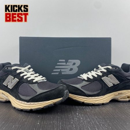 New Balance M2002RHO ML2002RC ML2002RT M2002RCC Size 40-46.5