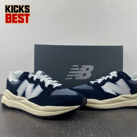 New Balance M5740CB M5740CD Size 36-46.5