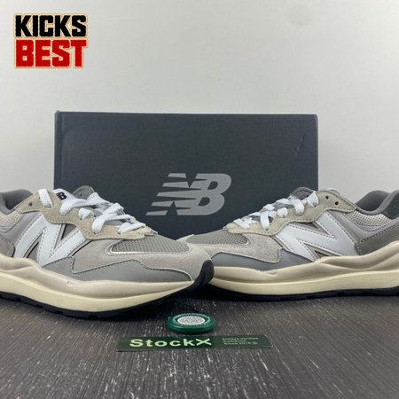 New Balance M5740TA Grey Size 36-46.5