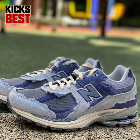 New Balance U990TC6 Size 36-46.5