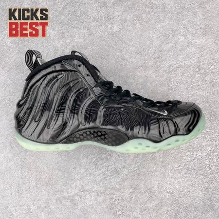 Nike Air Foamposite One All-Star CV1766-001 Size 38.5-46