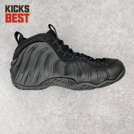 Nike Air Foamposite One Anthracite FD5855-001 Size 38.5-46