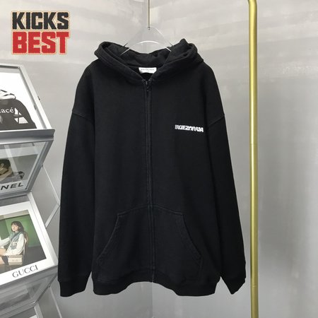 Balenciaga Hoodie (B23)