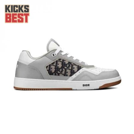 B27 LOW-TOP SNEAKER - CD74