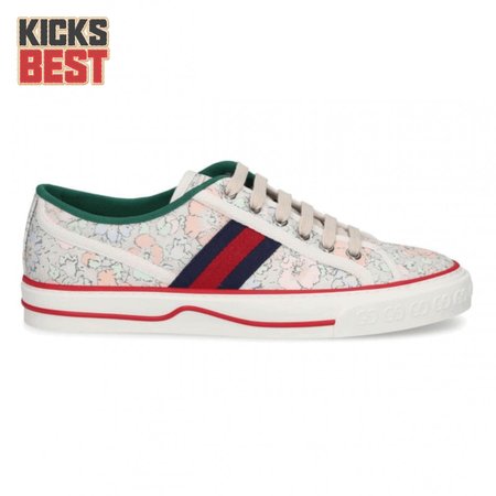 GUCCI TENNIS 1977 SNEAKER - GC198