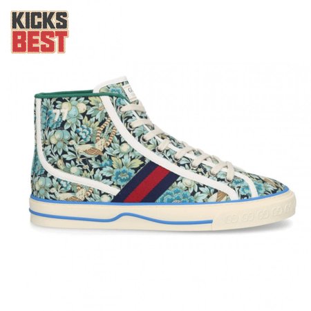 GUCCI TENNIS 1977 SNEAKER - GC195