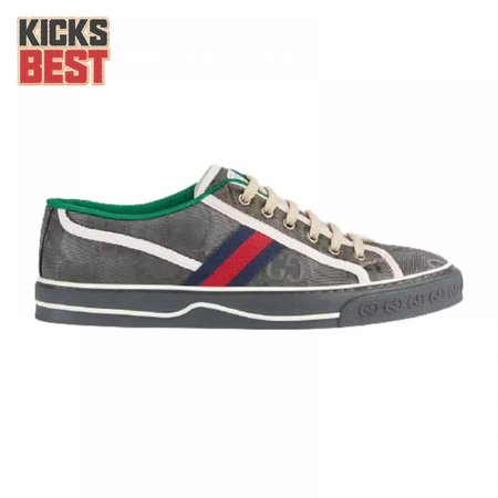 Men's Off The Grid Gucci Tennis 1977 - GC089