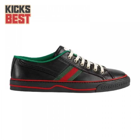 Men's Gucci Tennis 1977 sneaker - GC087