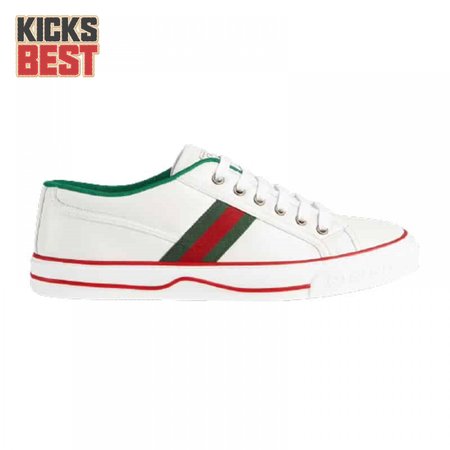 Men's Gucci Tennis 1977 sneaker - GC086