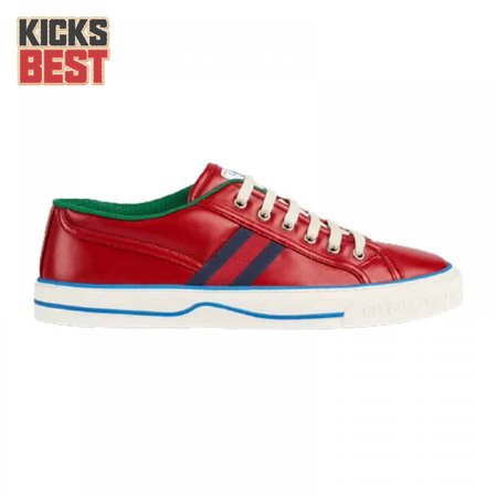 Men's Gucci Tennis 1977 sneaker - GC085