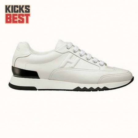 HERMES TRAIL SNEAKER - H7