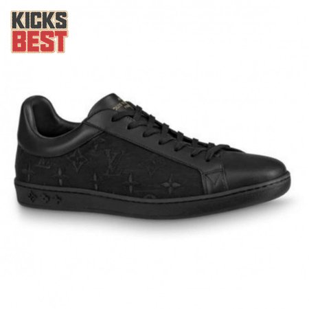 19fw luxembourg line sneakers - cl97