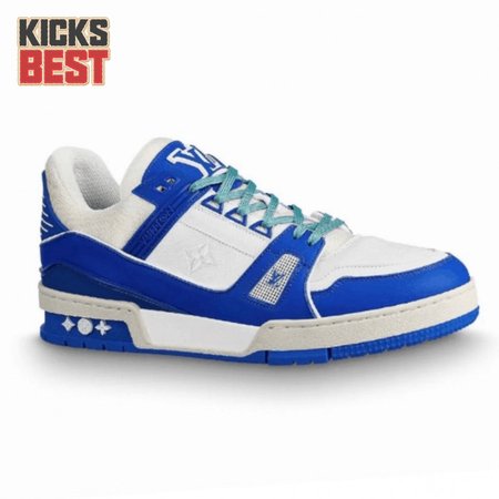 trainer sneaker - 163